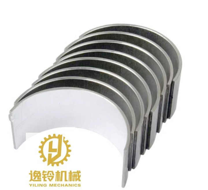 U5ME0031   1103   403D   Main Bearing for perkins